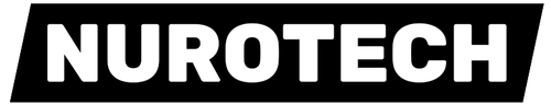 NuroTech