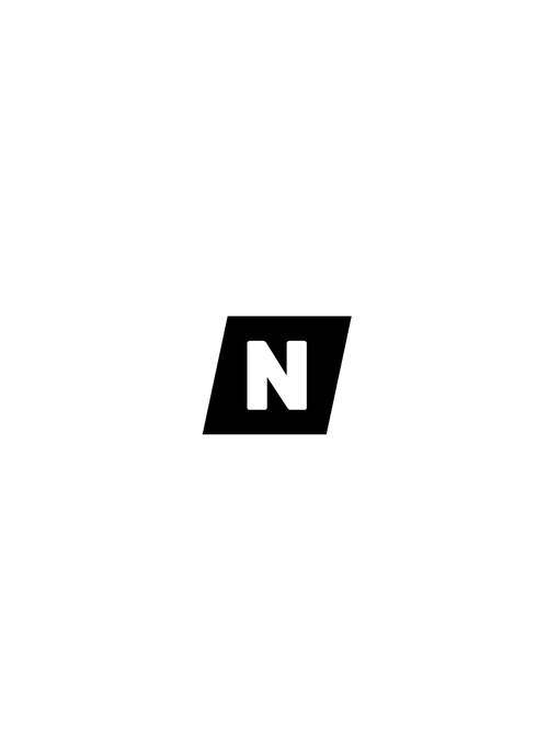 NuroTech